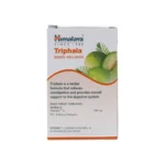 Himalaya Triphala Tablet - Image 2