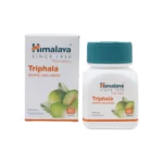Himalaya Triphala Tablet - Image 3