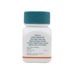 TRIKATU CAP - HIM - 60 TAB - Image 2