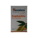 KAPIKACHHU CAP - HIM - 60 TAB