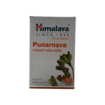 Himalaya Punarnava Tablet