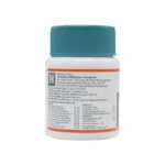 EVECARE CAP - 30 CAP - Image 2