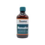 Himalaya Renalka Syrup