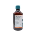 Himalaya Renalka Syrup - Image 2