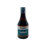Himalaya Lukol Syrup