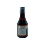 Himalaya Lukol Syrup - Image 2