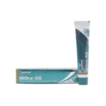 HIORA SG GEL - 10 GM - Image 3