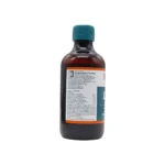 LIV 52 SYP - 200 ML - Image 2