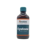 Himalaya Cystone Syrup Big