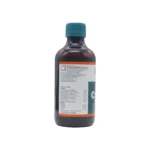 Himalaya Cystone Syrup Big - Image 2