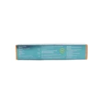 HIORA K TOOTH PASTE - 50 GM - Image 2