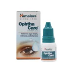 OPTHACARE EYE DROPS - 10 ML - Image 3