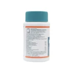 RUMALAYA TAB - 60 TAB - Image 2