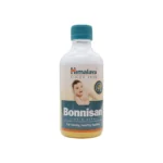 BONNISAN SYP - 200 ML