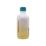 BONNISAN SYP - 200 ML - Image 2