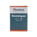BONNISPAZ DROPS - 15 ML