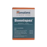 BONNISPAZ DROPS - 15 ML - Image 2