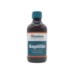 Himalaya Septilin Syrup