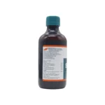 Himalaya Septilin Syrup - Image 2