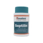 Himalaya Septilin Tablet