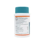 Himalaya Septilin Tablet - Image 2