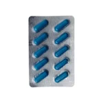 Sahasrayogam Femitone Capsule - Image 2