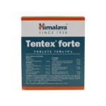 TENTEX FORTE TAB - 10 TAB - Image 2