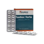 TENTEX FORTE TAB - 10 TAB - Image 3