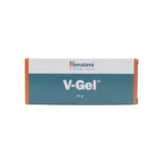 Himalaya V Gel Ointment