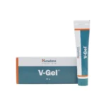 Himalaya V Gel Ointment - Image 3