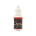 MAKARGANDHA OIL - SAIVED - 15 ML