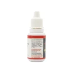 MAKARGANDHA OIL - SAIVED - 15 ML - Image 2