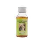 Saived Pharma's Dashayog Liniment