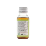 Saived Pharma's Dashayog Liniment - Image 2