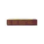 Vaidrishi Arshkalp Ointment - Image 2