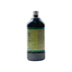 Saived Pharma's Glyca Syrup - Image 2