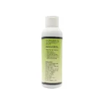MAKO HAIR OIL - SAIVED - 200ML - Image 2