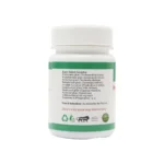 Saived Pharma's Mansapachak Vati - Image 2
