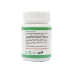 Saived Pharma's Medopachak Vati - Image 2