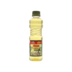 FIGARO OIL - 100 ML