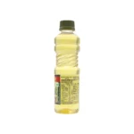 FIGARO OIL - 100 ML - Image 2