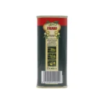 FIGARO OIL - 200 ML - Image 2
