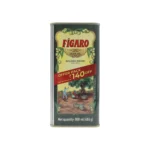 FIGARO OIL - 500 ML