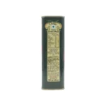 FIGARO OIL - 500 ML - Image 2