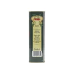FIGARO OIL - 500 ML - Image 3