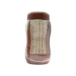 Endura Mass Chocolate Flavor - Image 2