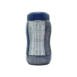 ENDURA MASS VANILLA - 500 GM - Image 3