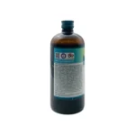 Vasu Healthcare Cutis Oil - Image 2