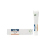 Vasu Healthcare Cutis Cream - Image 3