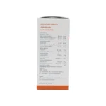 Vasu Healthcare Caspa Drops - Image 2
